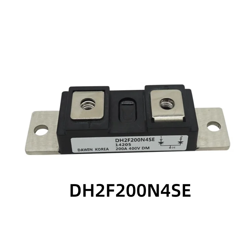 MPJC2CA100U40 MPJC2CA150U40 DH2F200N4SE  IGBT MODULE