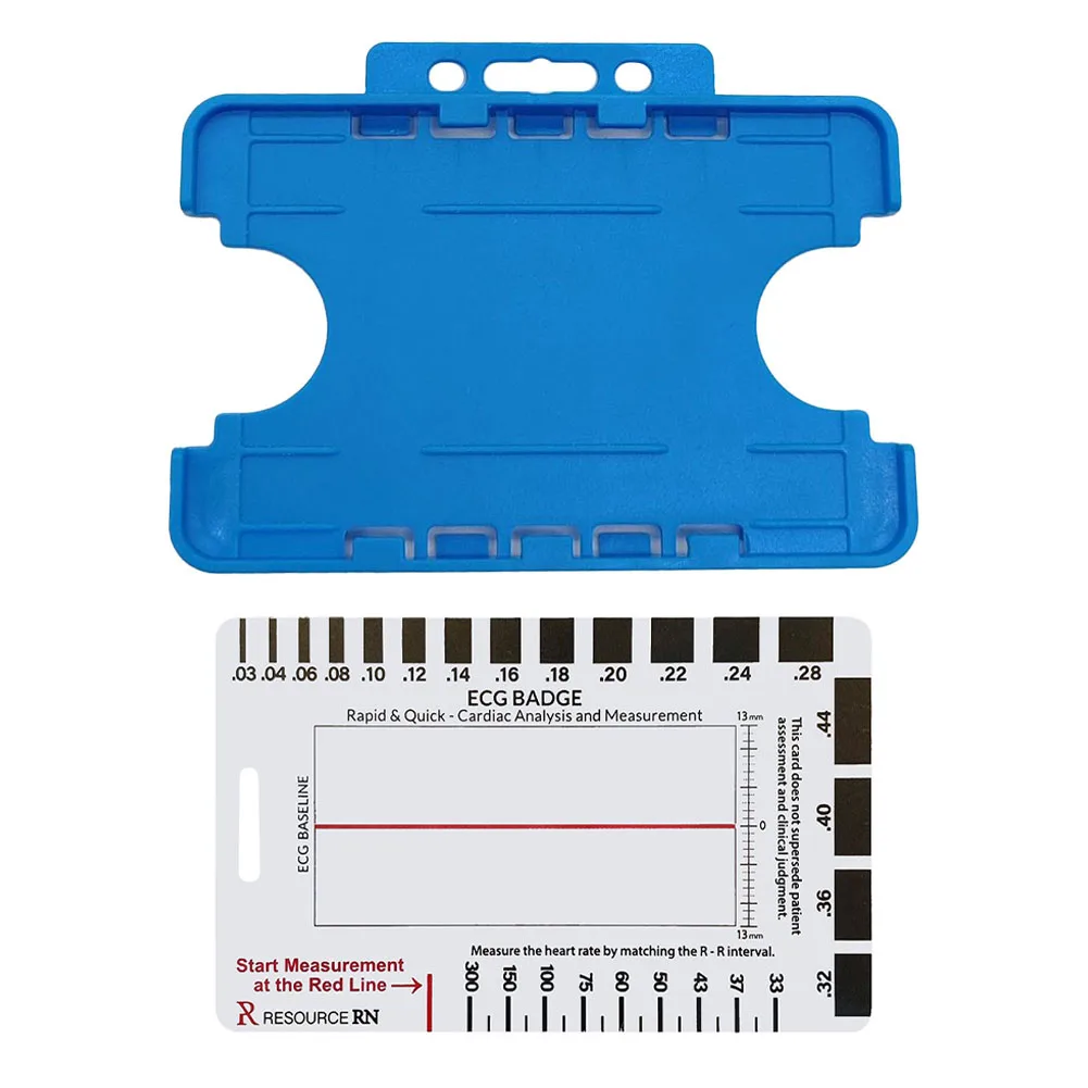 

7-step Ruler Or Storage Box 7 Step Scale Assessment Tool 7 Step Ruler Interpretation Measurement Tool Transparent Caliper Tool