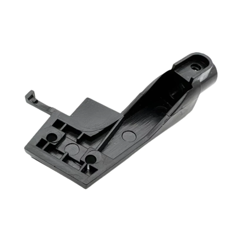 7mm Tone Arm Support Straight Pickup Stylus Holder for LP Vinyl Pickup Record Player Phonograph Turntable Accessories-ANKL