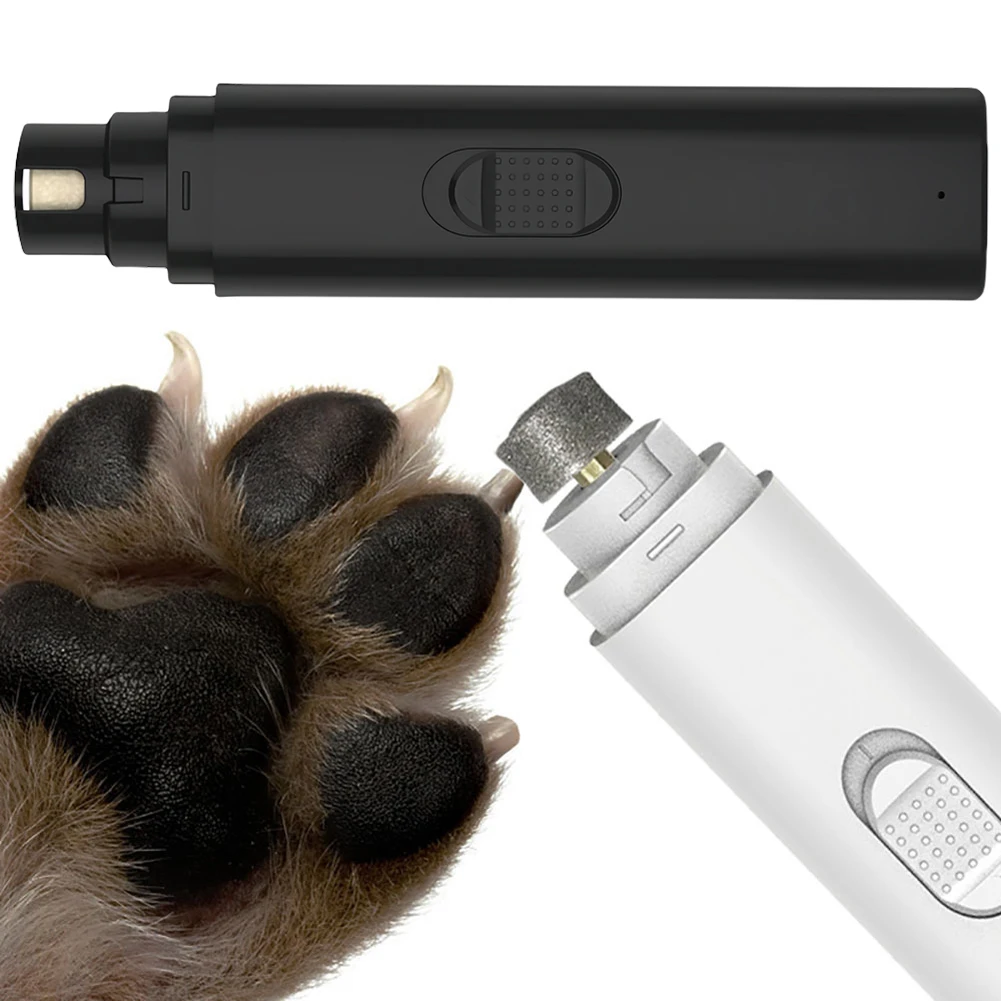 Thumbnail 2 - #3 Latest Puppy Nail Clippers Offers