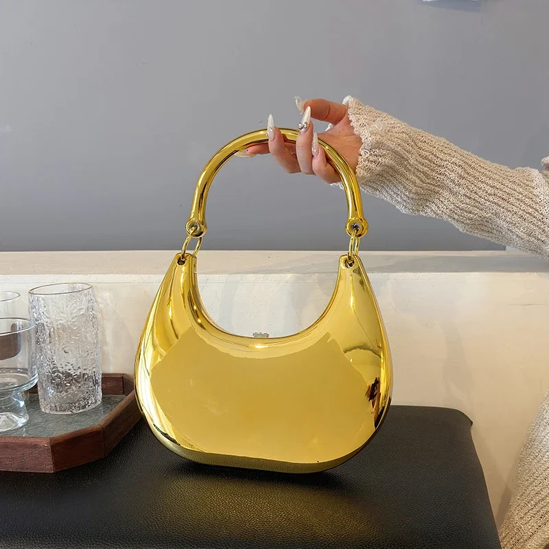 

Solid Interior Compartment Crossbody Bags Fashion Interior Zipper Pocket 2025 High Quality Bags for Women Pu Women's Handbags