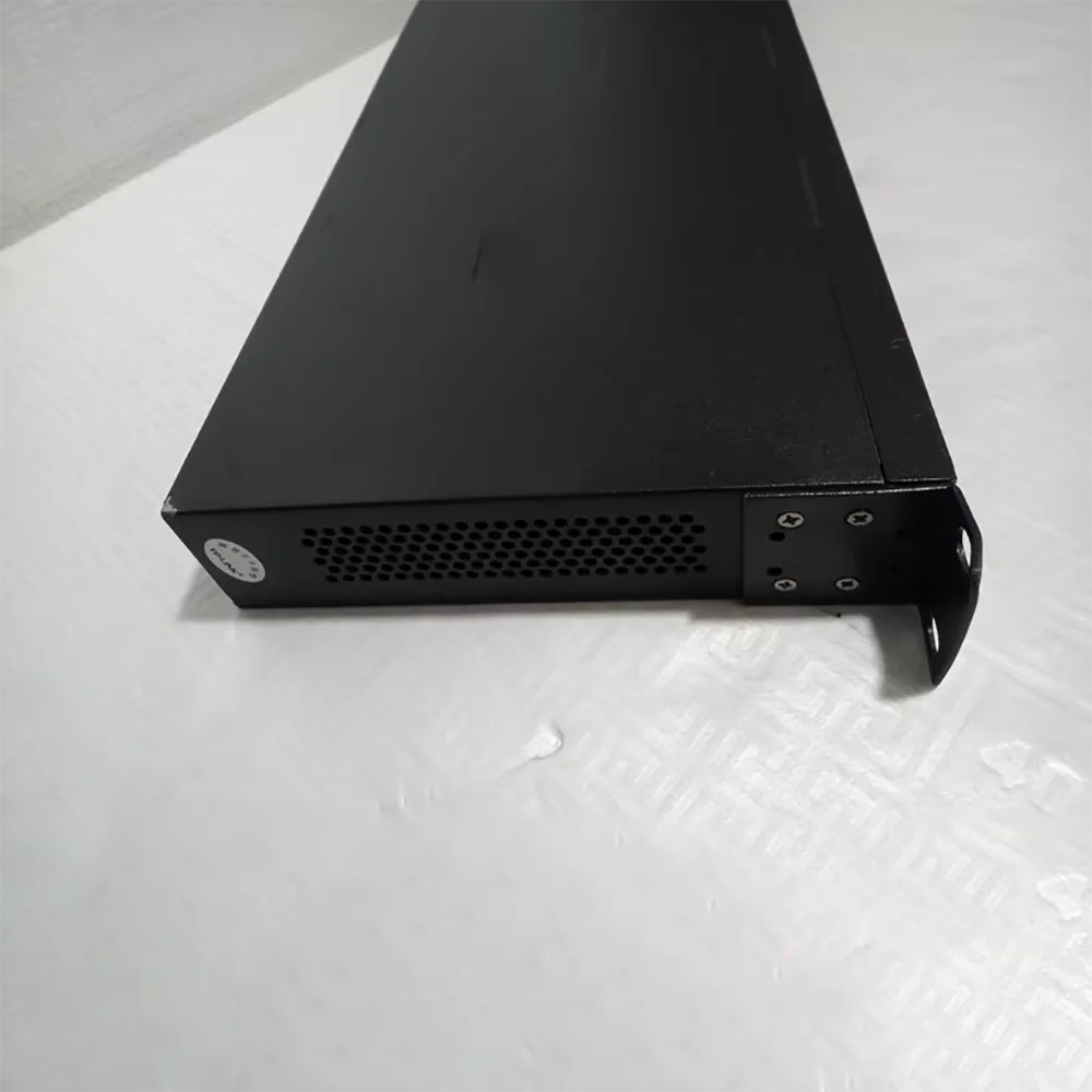 

TL-SG3218 Gigabit Managed Switch Original