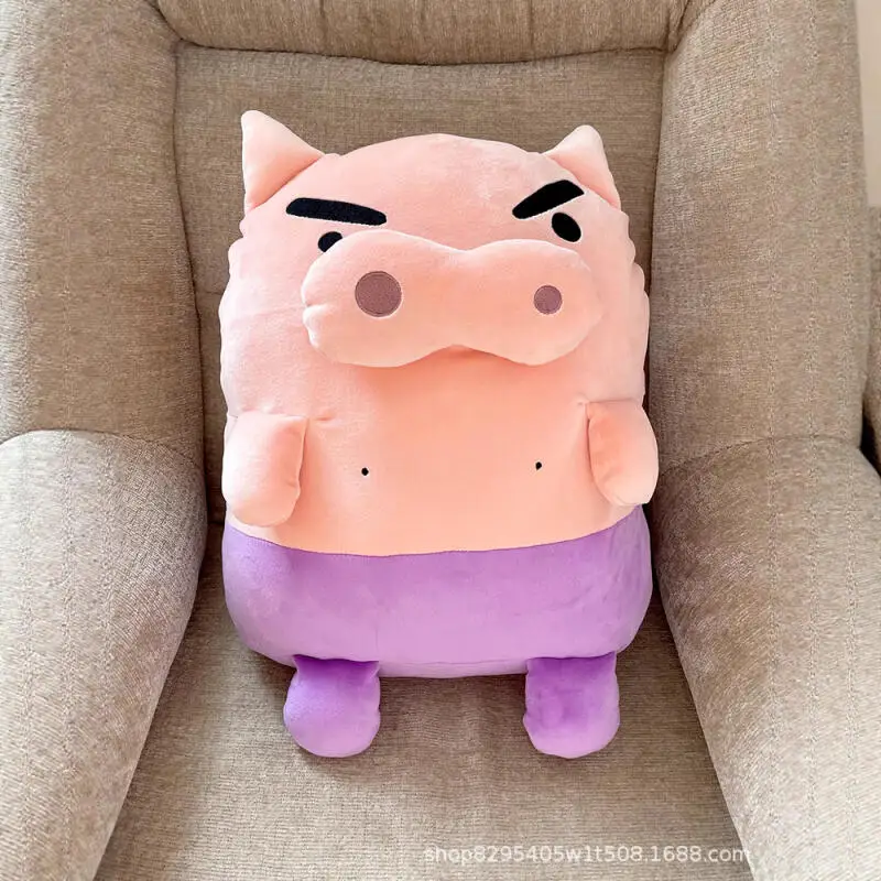 adorable-peluche-de-crayon-shinchan-con-traje-de-verano-almohada-para-dormir-muneco-de-peluche-ideal-para-decoracion-diaria-del-dormitorio