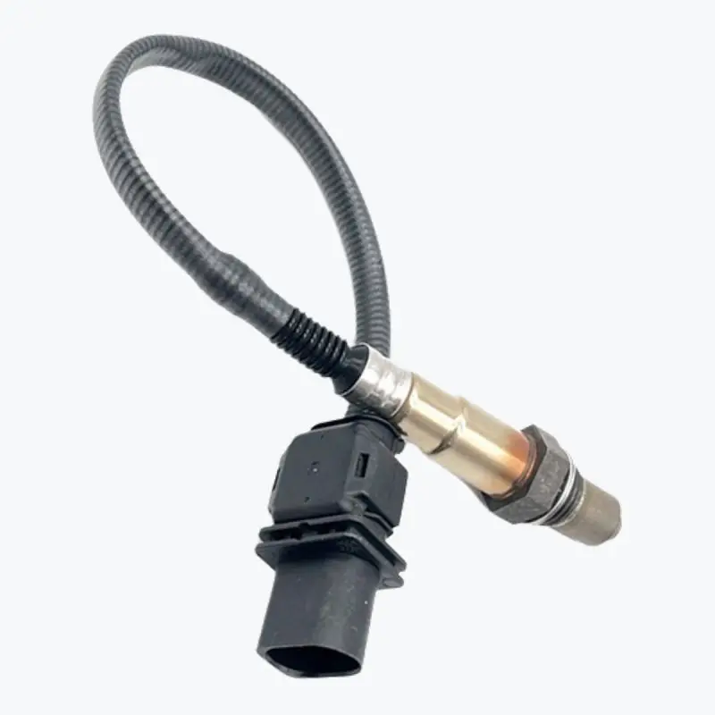 

Oxygen Sensor (Front ,Left) 0095425518 A0095425518 for Mercedes-Benz AMG GT 63 CLS350 CLS400 E63 E350 E400 ML300 ML320 ML350