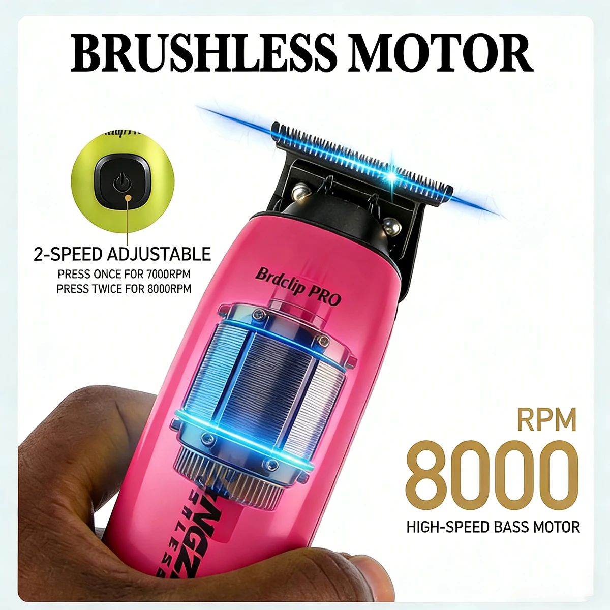 cortadora-de-pelo-electrica-profesional-brdclip-con-motor-sin-escobillas-de-8000-rpm-con-base-de-carga-afeitadora-de-8200-rpm-cuchilla-doble-flotante-para-hombre