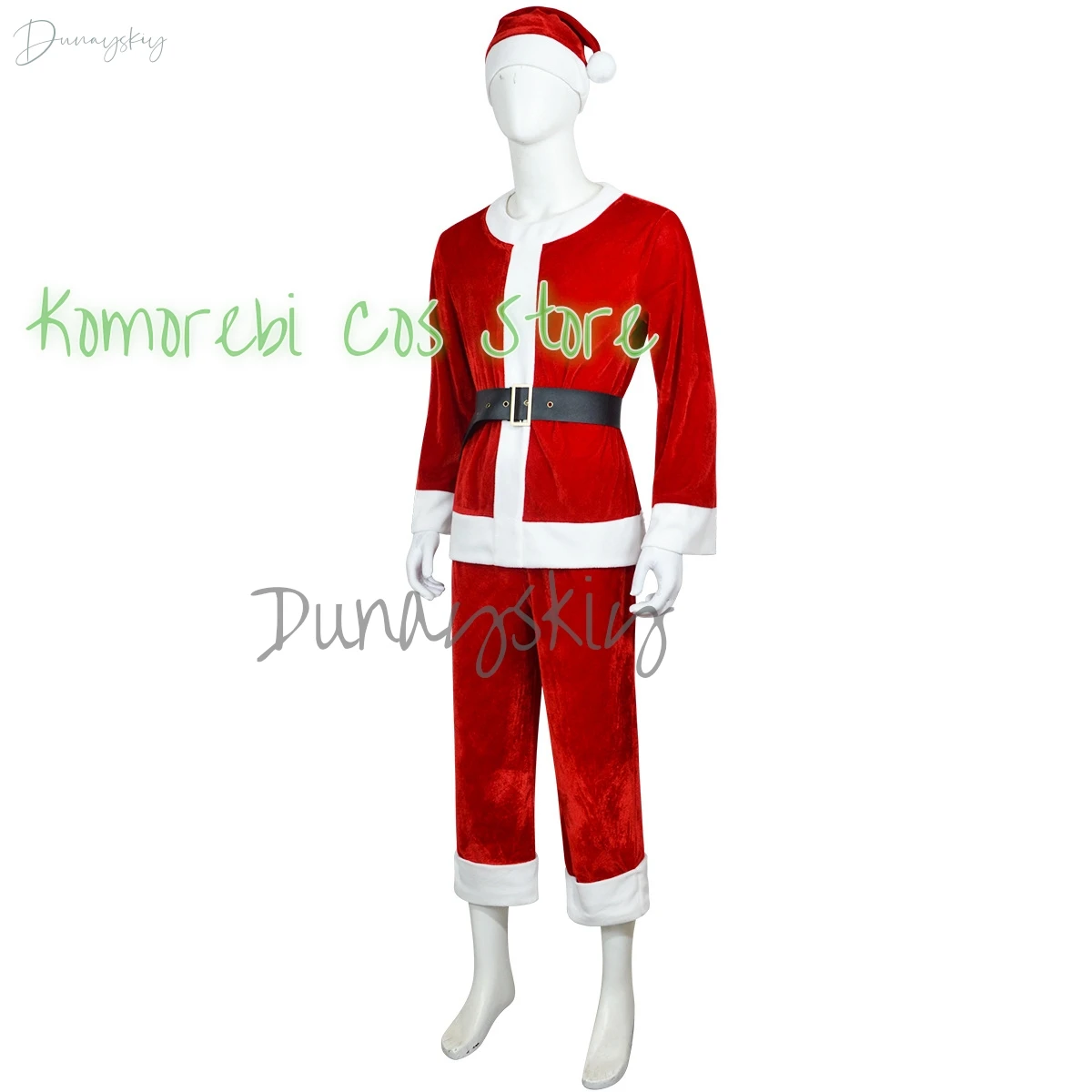 Arte masculina o palhaço cosplay traje de natal máscara filme terrorifier3 roupas chapéu óculos adulto homem roupa halloween carnaval terno