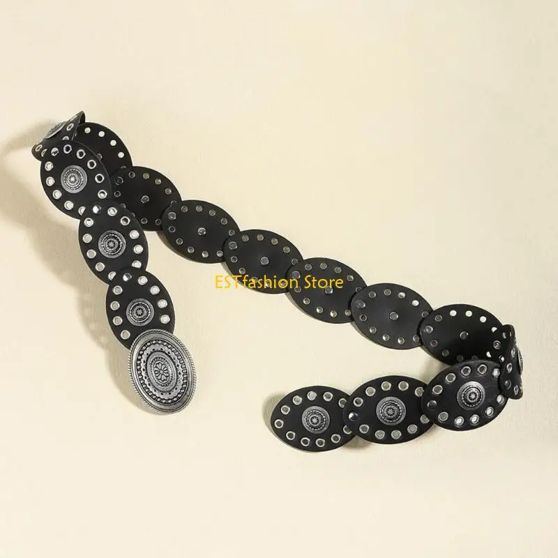 y5gc-cowboy-belt-for-women-fashion-hollowout-wide-belt-exotic-style-eyelets-waistband-for-dress-pants-female-accessories