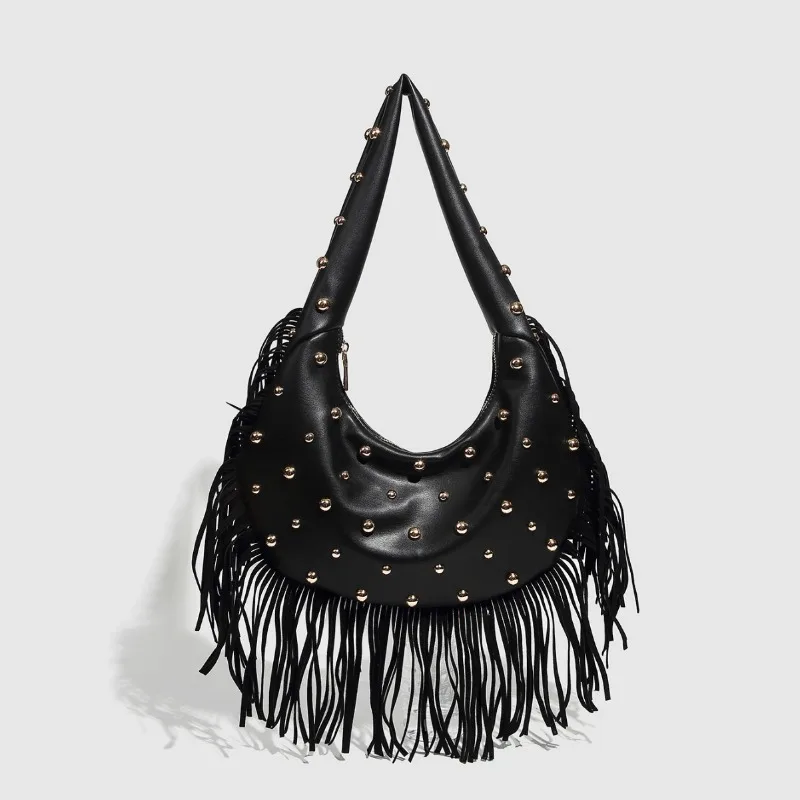 Bolsos cruzados retro de moda para mujer, bolso de hombro, carteras y bolsos de diseñador, bolso de moda para mujer, Сумка Женская, Bolsos Mujer