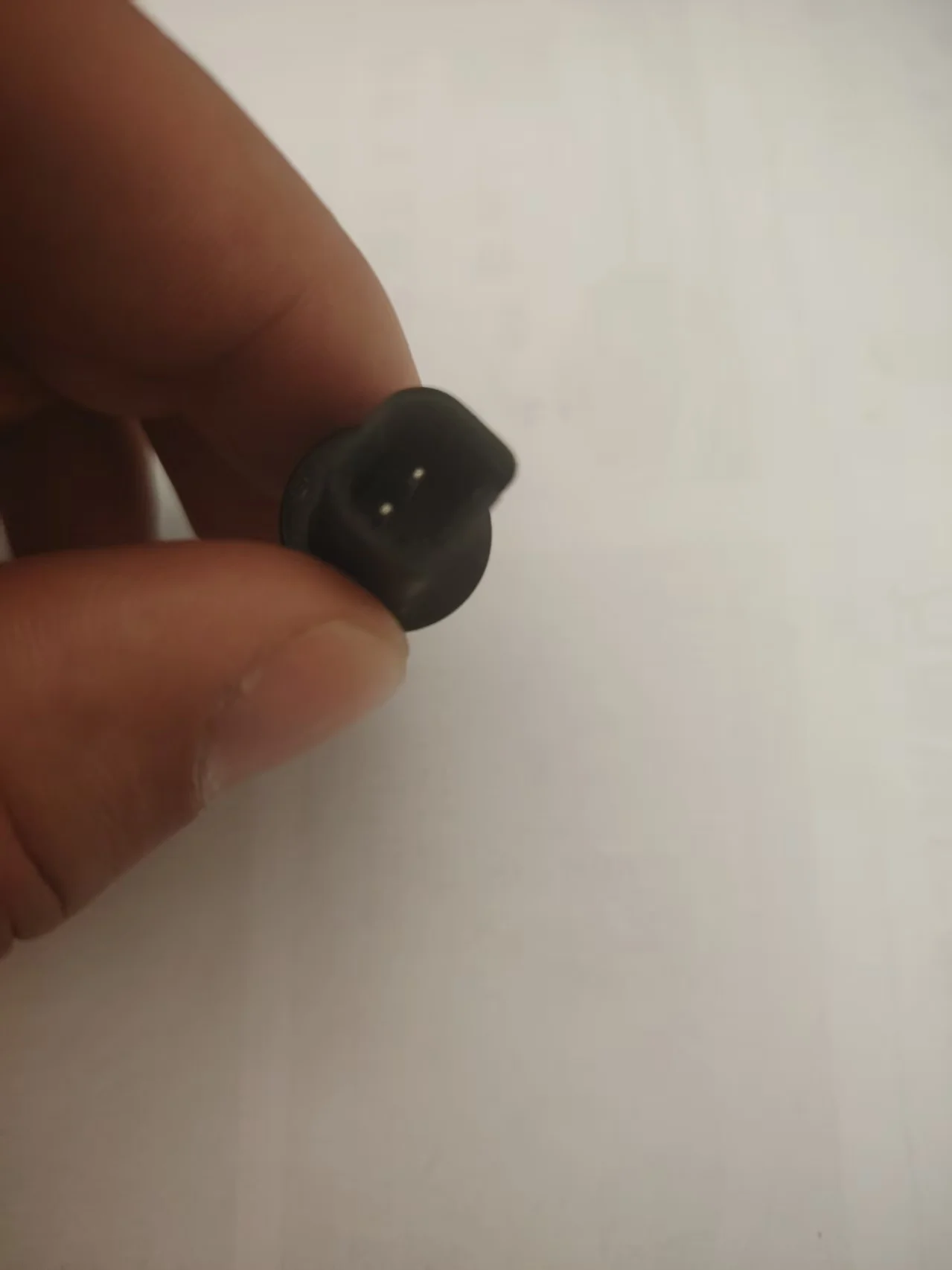 

13297789 52426154 9073296 Car Evaporator Internal Temperature Sensor Air Conditioning Evaporator Temperature Sensor In-Car Air Temperature Sensor Suitable for Buick, Chevrolet, Cadillac Models
