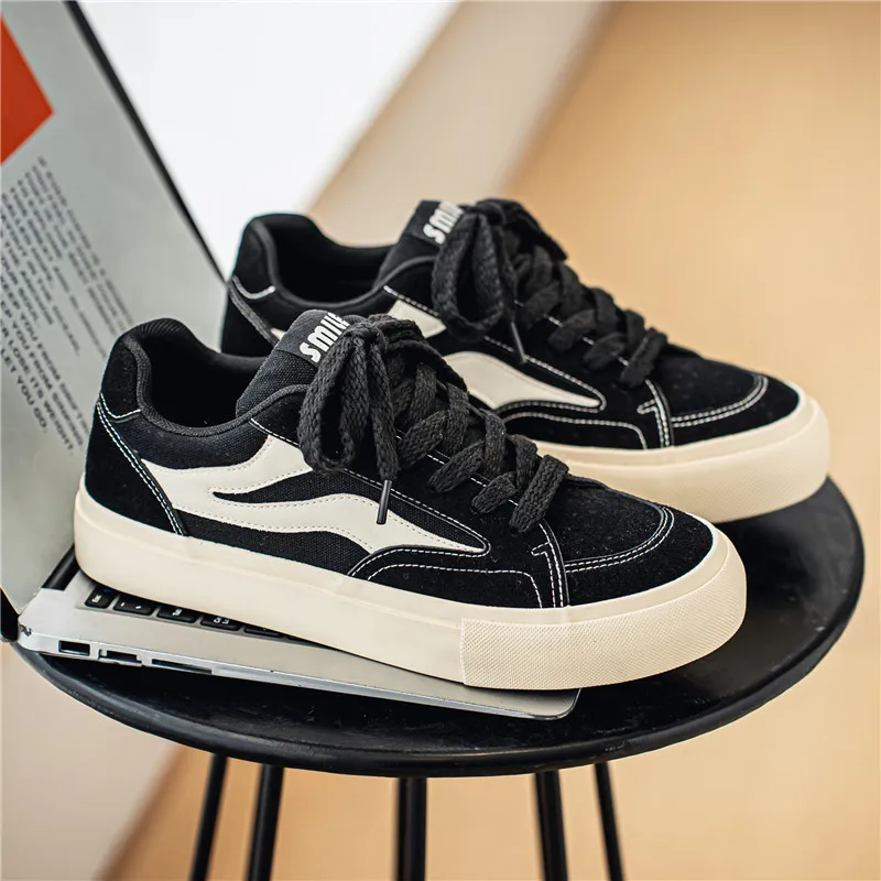 

НОВЫЕ роскошные мужские повседневные кроссовки 2024, спортивные кроссовки, дышащие легкие удобные спортивные кроссовки, кроссовки, обувь