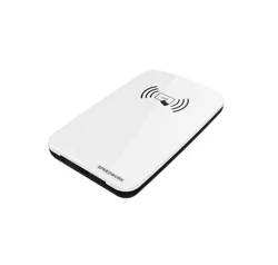 JT-R1563 HF Deskstop UHF Reader