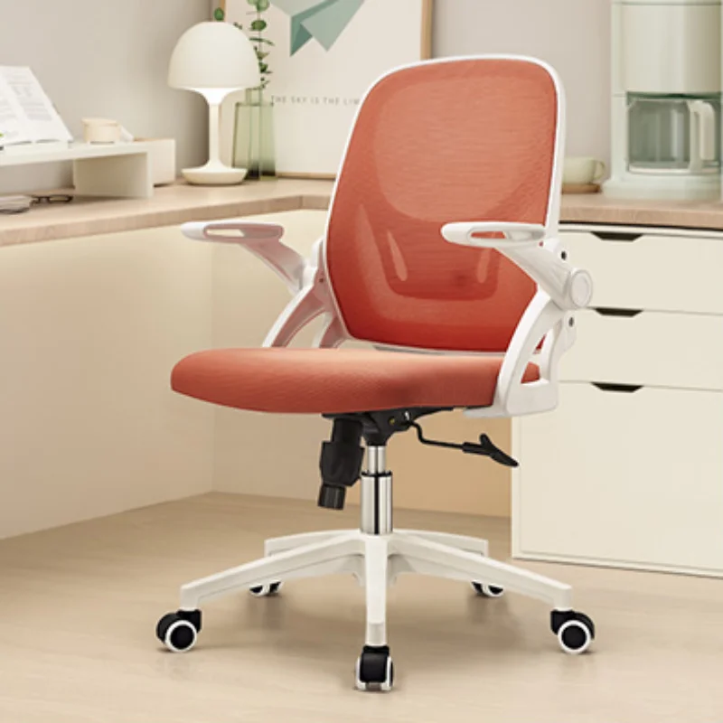 

Стулья компьютерные офисные эргономичные, CM50BG, CM50BG