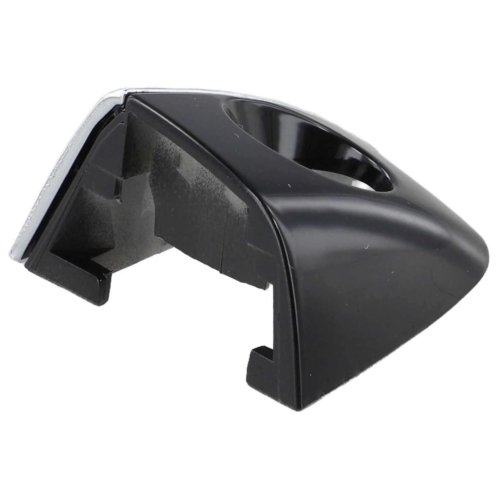 

Автомобильные аксессуары Крышка дверной ручки Аксессуары для интерьера автомобиля Удобное обновление Простая установка Длительная производительность