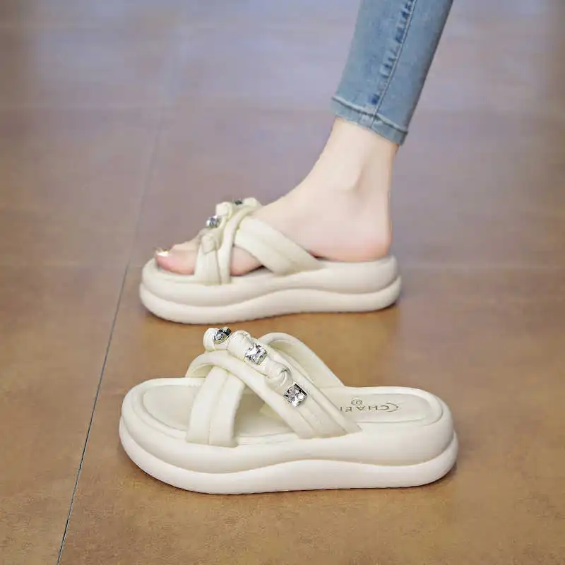 

Новые женские нескользящие кроссовки-ботинки Ete, красные, спортивные, брендовые, для активного отдыха, новая коллекция