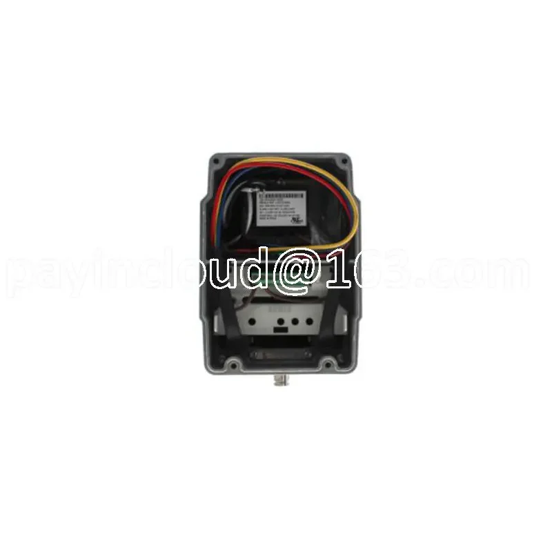 

Modutrol IV Motor M7284C1000 Honeywell