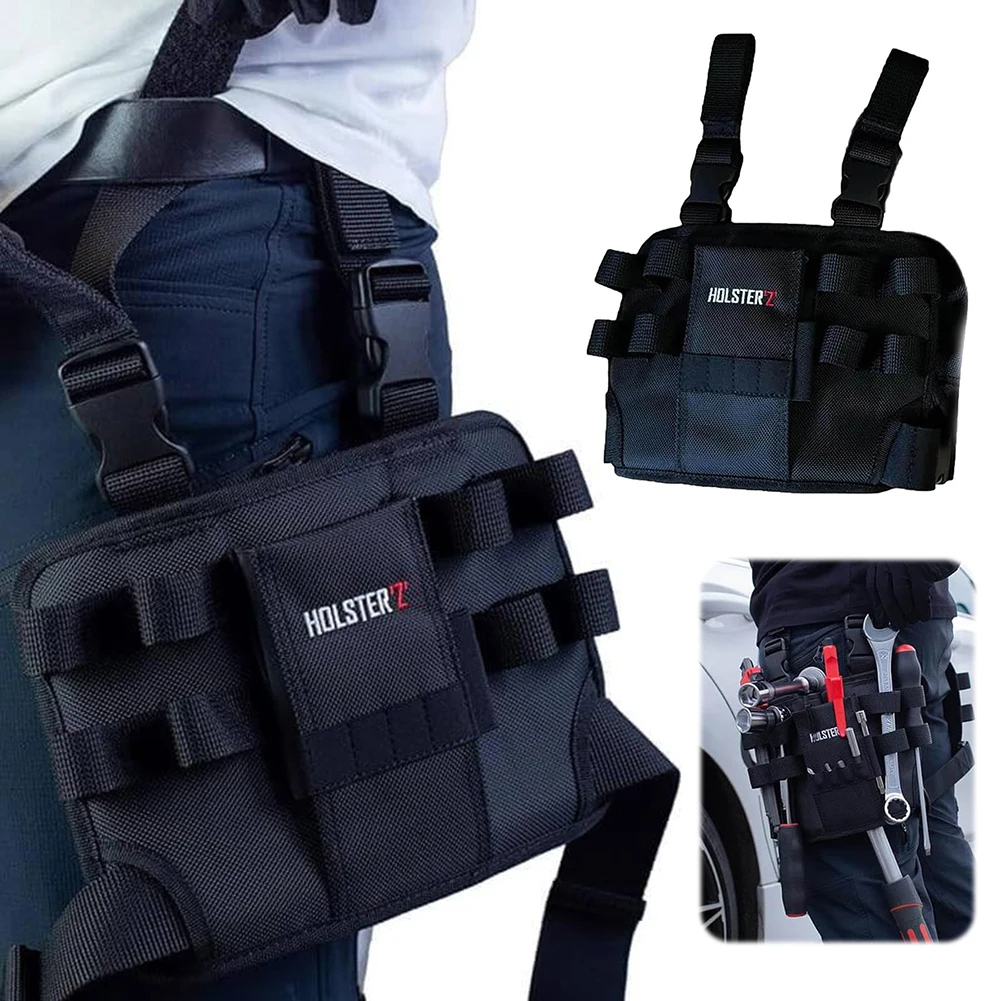 bolsa-de-ferramentas-compacta-para-eletricista-bolsa-de-cintura-para-ferramentas-de-reparo-estojo-organizador-de-ferramentas-pequeno-para-eletricista