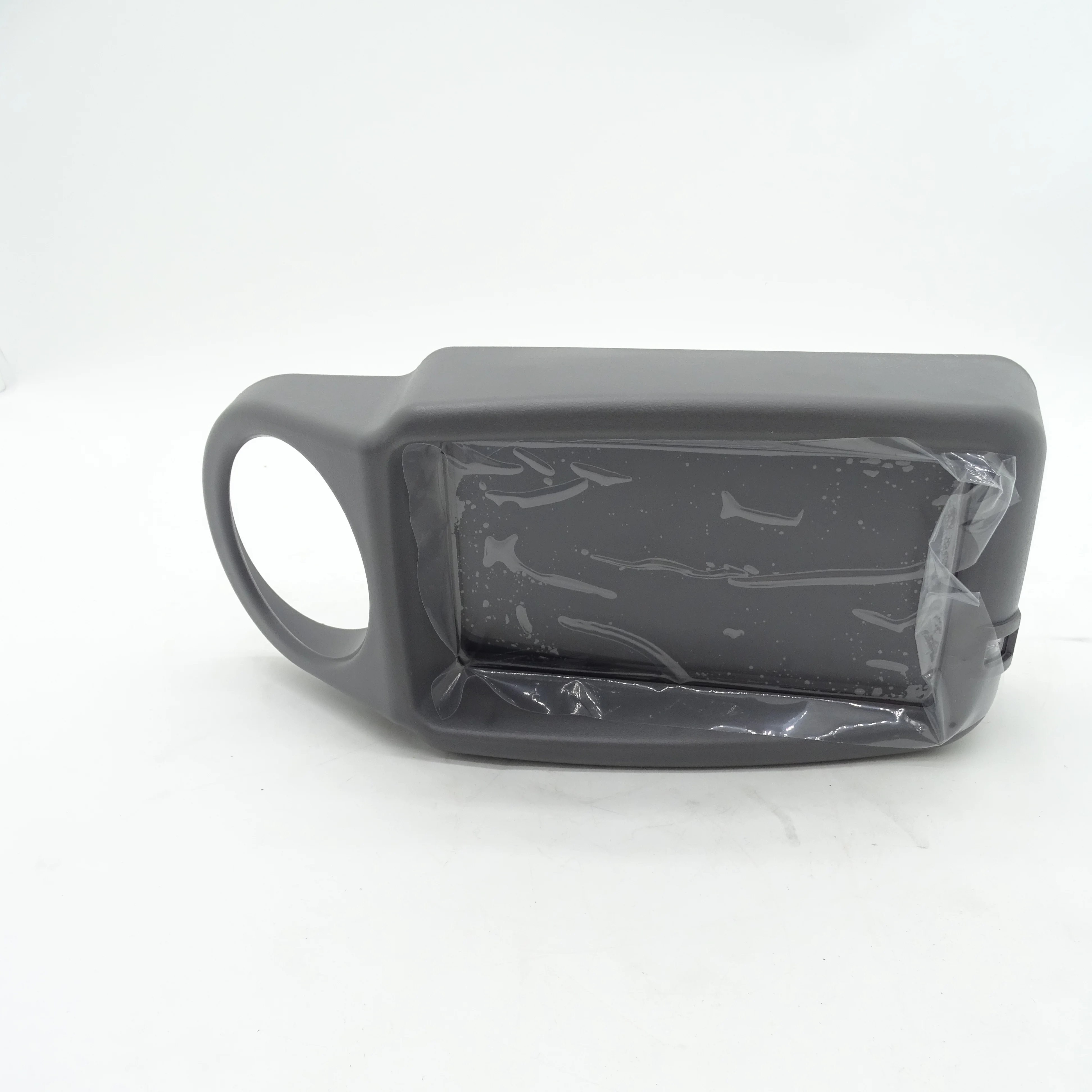 

Display Screen YA00001076 4705918 Excavator Monitor for ZAX200-5G Excavator parts