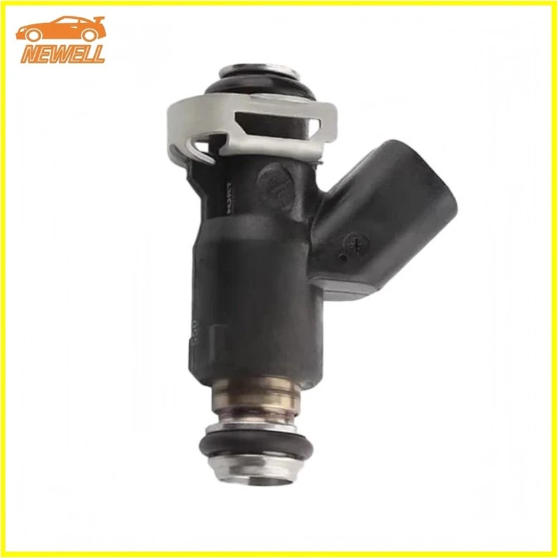 1pcs 289035210000 RFS150 High Quality Fuel Injector for 2018 Keeway RKF 125 125S 150S Motorcycle