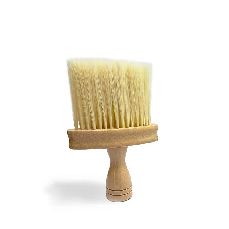 Pastic Keyboard Clean Brush For Cleaning Computer Laptop