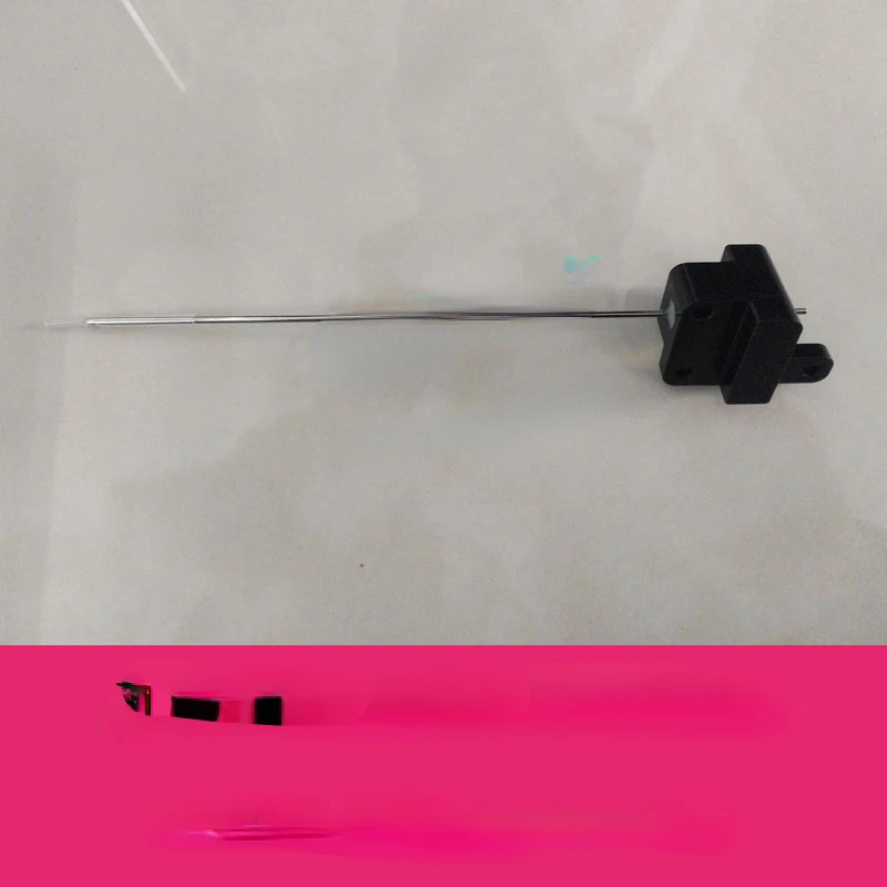 

XN/XS/xt series blood ball instrument puncture aspiration needle