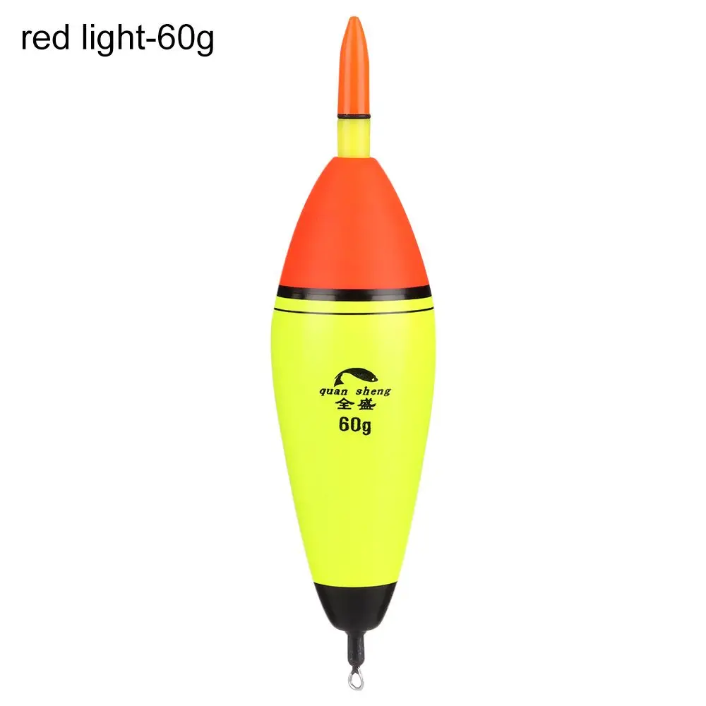 5G-100G Electronic …