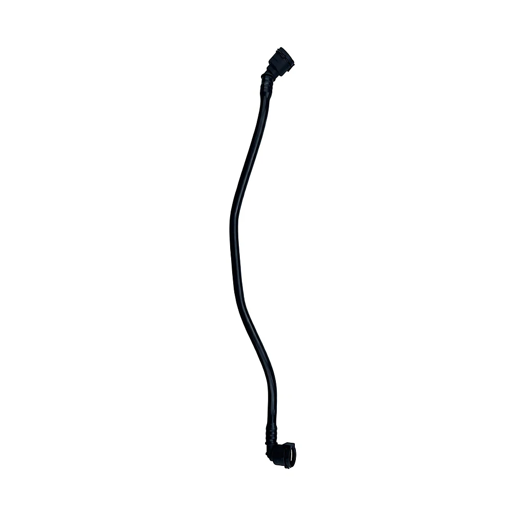 Exhaust Flex Pipe 17128651298 Fit For BMW X4 M40iX 2014-2024 X3 20i X4 20iX 2013-2024 X3 20iX 2011-2024
