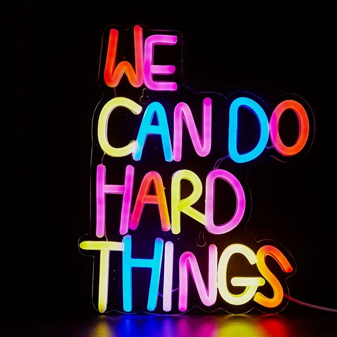

Chi buy LED Neon Cool Kids Read Books USB Powered Neon Signs Night Light 3D Wall Art Bedroom Room Decor Lamp Signs Birthday Gift