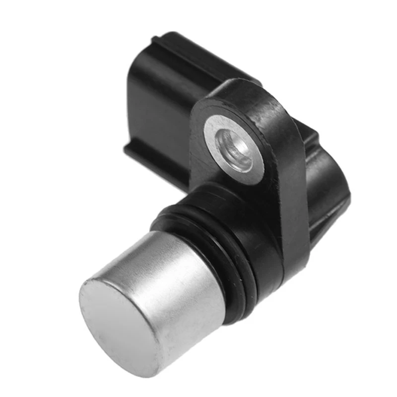 

New Transmission Speed Sensor For Honda Accord 2003-2007 Civic 2006-2011 Acura TL 2004-2008 28810-PWR-013 28810PWR013-A05U