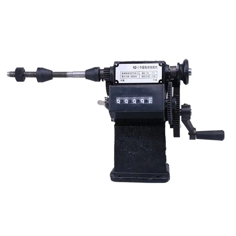 innovativa-macchina-avvolgitrice-nz-1-a-doppia-velocita-con-contatore-macchina-per-avvolgimento-bobine-con-ingranaggi-in-acciaio-macchina-manuale-per-avvolgimento-metalli