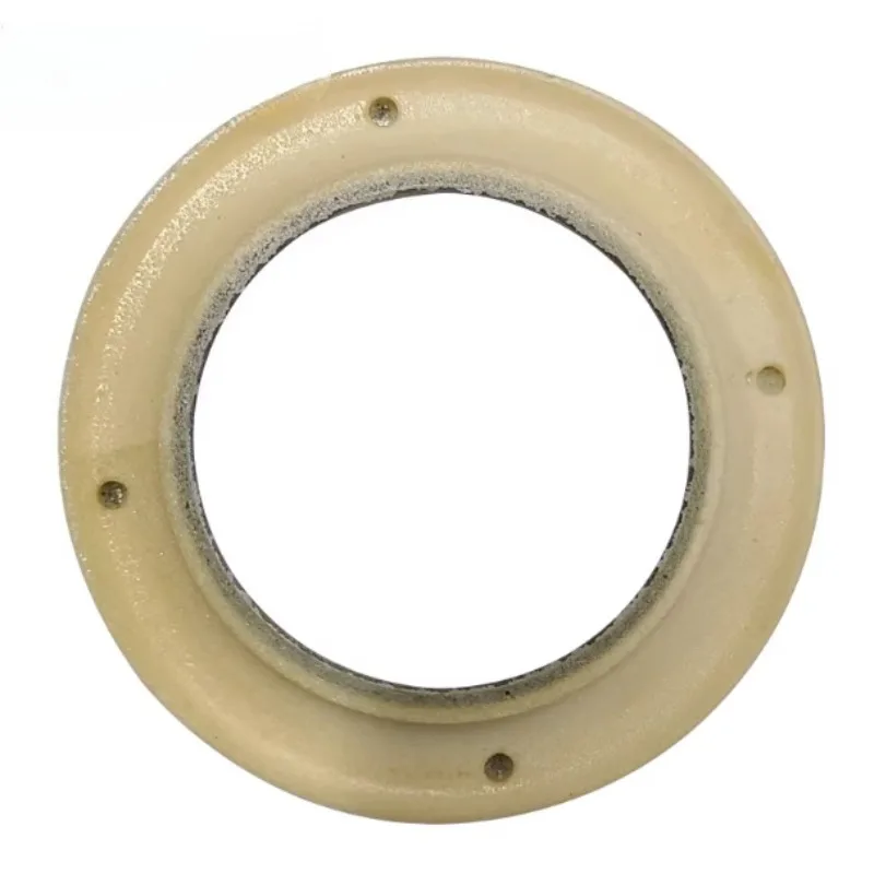 

20859337 Передний амортизатор, пружинная верхняя резиновая прокладка, нижний буферный коврик для Chevrolet Camero для Buick Lacrosse 2010-2013