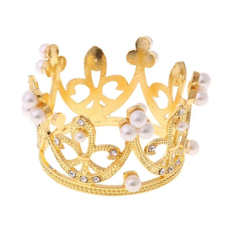 

Y4QA Newborn Girls Boys Photography Props Little Baby Photo foto