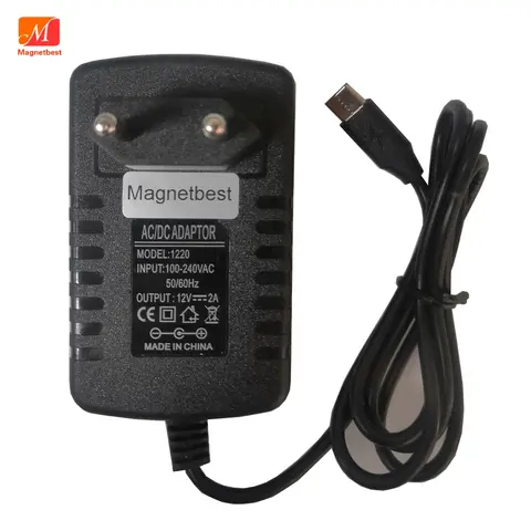 Charger for Chuwi Lapbook Pro -AliExpress