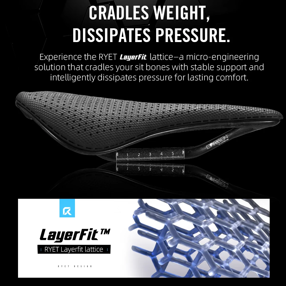 Thumbnail 3 - #59 Top Bicycle Saddles Picks for Every Budget