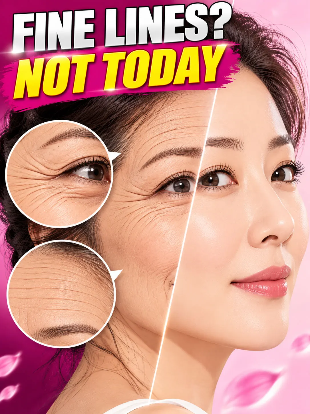 Moisturizing Face Essence Hydrating Facial Serum for Soft Healthy Looking Skin Everyday Care Routine
