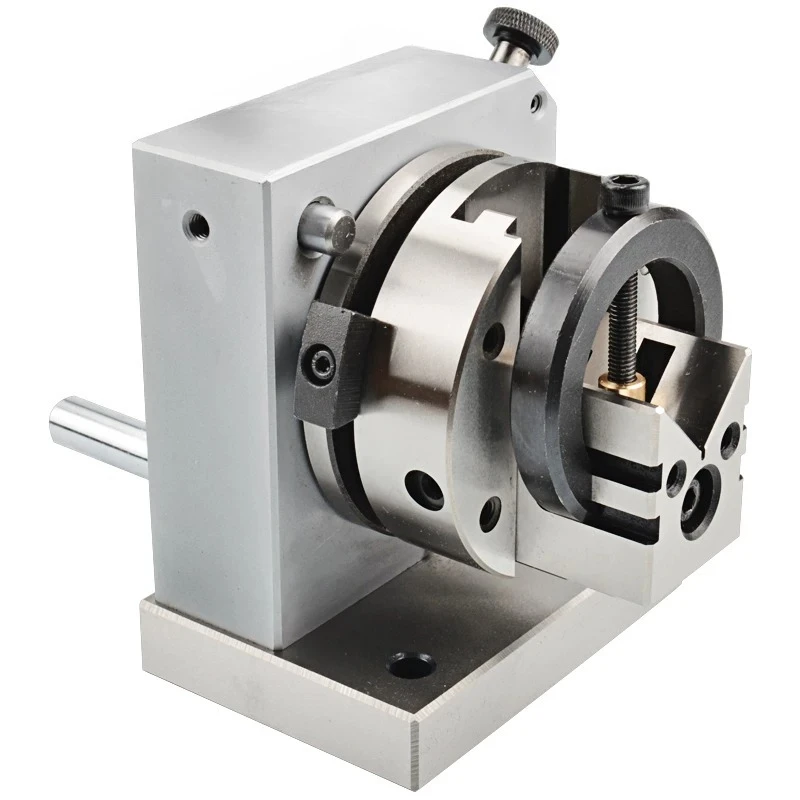 For high precision one-way punch machine three-jaw needle grinding machine, punch shaper