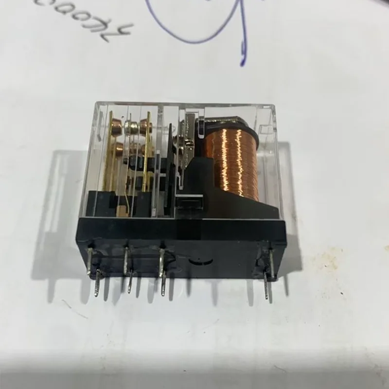 ELEWIND Special small relay