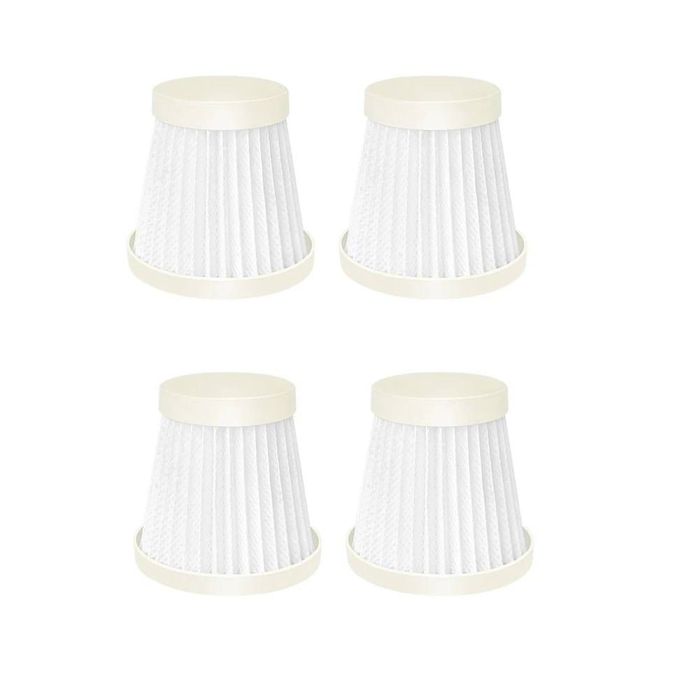 T99C-Replacement Pa… - image