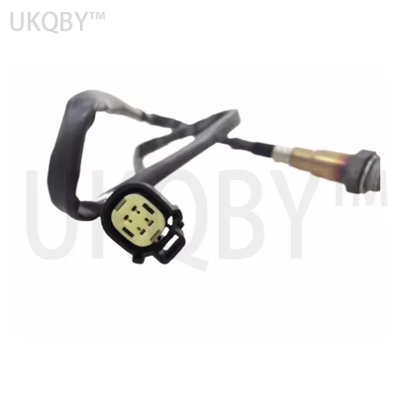 Apply 13 Yi Bo. Ca … - image