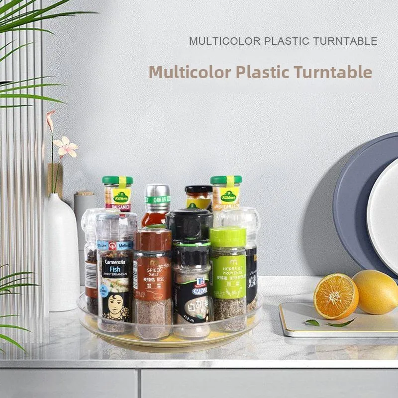 grand-support-de-rangement-rotatif-pour-cuisine-organisateur-multifonctionnel-pour-epices-de-salle-de-bain-plateau-de-service-antiderapant-organisation-domestique