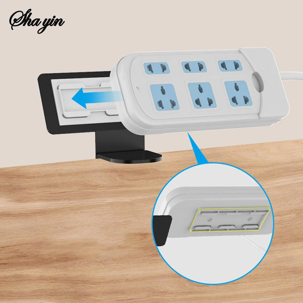 Thumbnail 4 - #2 Best Cable Trays to Buy In 2026