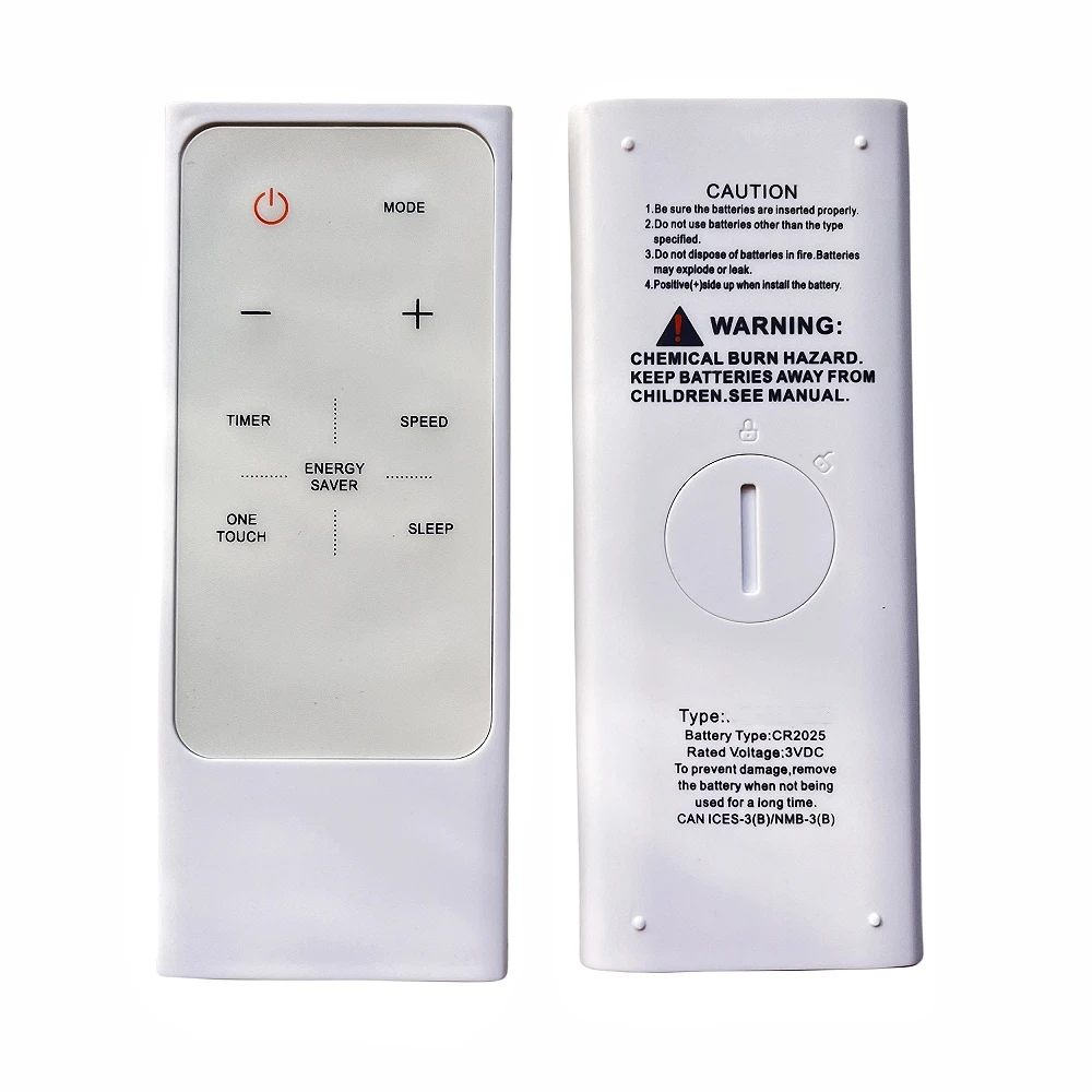 Novo controle remoto para ar condicionado de janela toshiba RAC-WK0512CMRU RAC-WK0612CRRU RAC-WK0812ESCWRU RAC-WK1012ESCWRU