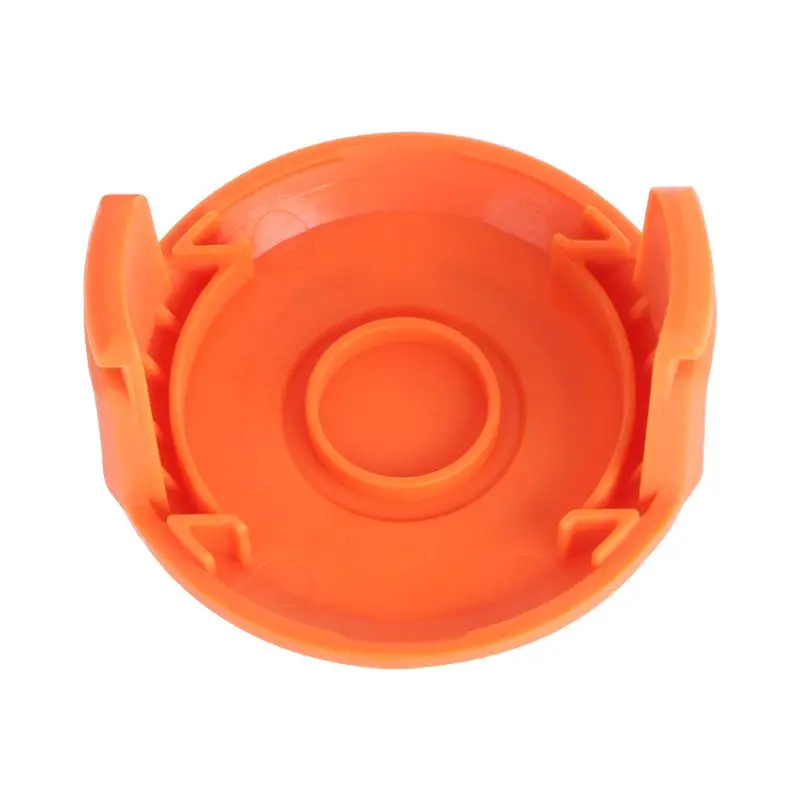 A2UD หญ้า Trimmer SPOOL ฝาครอบสำหรับ WG150 WG151 WG152 เปลี่ยน