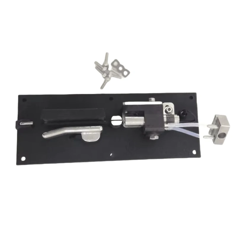399422 print 60um nozzle module  print deck use for Videojet 1210 1220 1510 1520 1610 1620 inkjet coding printer