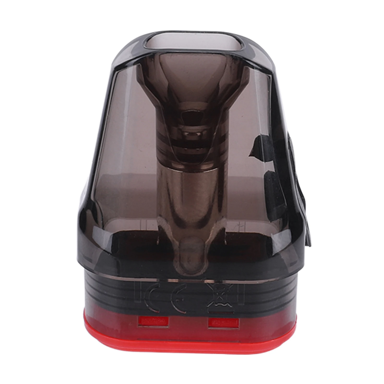 

Top Filling Pod Replacement Cartridge Replacement Pod for OXVA Xlim Pro Xlim SE Xlim SQ