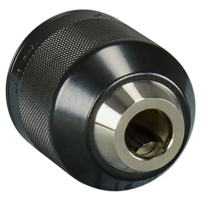 For Power Drill Replacement Chuck 13Mm 1/2 Inch Quick Release 763252-1 For XPH14 XFD14 Keyless Chuck