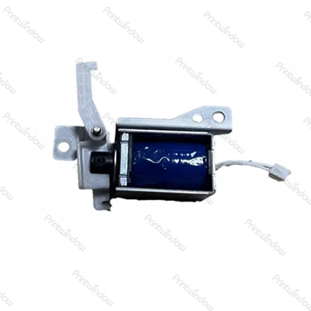 Compatible Solenoid Valve for Ricoh MPC2011 MPC2003 MPC2503 MPC3003 MPC3503 MPC4503 MPC5503 MPC6003
