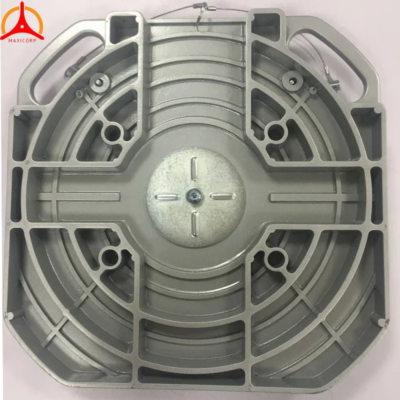 Auto repair tools sale Of 2Tons 3d wheel alignment turntable plate