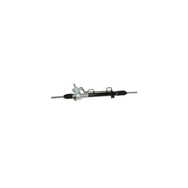 

Good quality power steering rack and pinion for honda acura 53601S9VA02 53601s9va02 53601SJAA05 53601sjaa05 53601-STX-A01