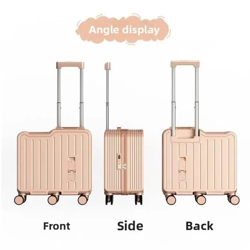 Рисунок 4 - 2025 новейший дизайн