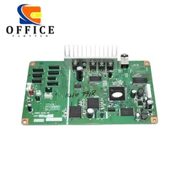 Original Main Board Motherboard For Epson 1390 1400 1410 1430 1500 L1800 EP4004 Formatter Printer